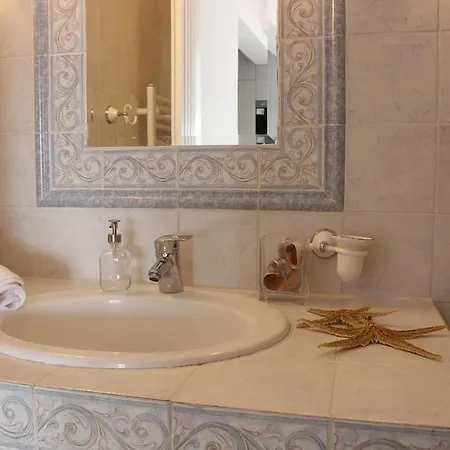 Pinehouse King ニキティ