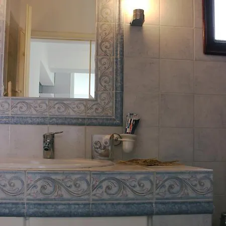 アパート Pinehouse King *