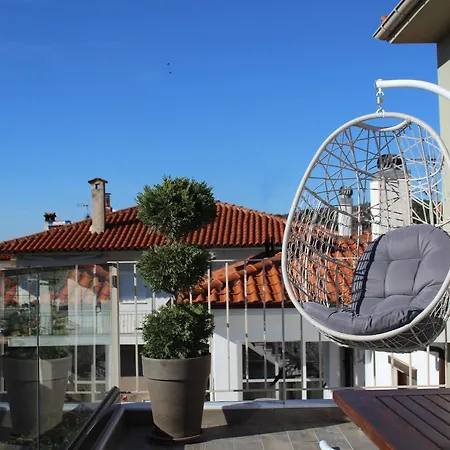 Pinehouse King ニキティ