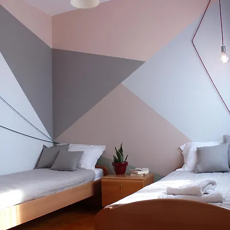 Apartament Pinehouse King *