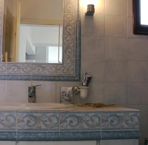 Appartement Pinehouse King *