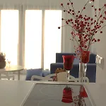 Pinehouse King דירה ניקיטי
