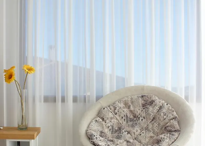 Pinehouse King * ניקיטי